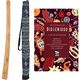 Thomann Kids Didgeridoo Set