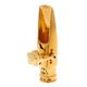 Theo Wanne Gaia IV Alto 7 Gold B-Stock Ggf. mit leichten Gebrauchsspuren
