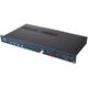 Rupert Neve Designs 5057 Orbit B-Stock Posibl. con leves signos de uso