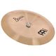 Meinl 20" Byzance China Trad B-Stock Ggf. mit leichten Gebrauchsspuren