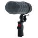 Rycote Nano-Shield Kit NS2-CA B-Stock May have slight traces of use