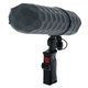 Rycote Nano-Shield Kit NS4-DB B-Stock Evt. avec légères traces d'utilisation