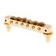TonePros TP6R G Tune-O-Matic Ro B-Stock Evt. avec légères traces d'utilisation