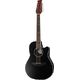 Applause Traditional AB2412-5S B-Stock Hhv. med lette brugsspor