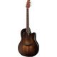 Applause Elite AE44-7S B-Stock May have slight traces of use