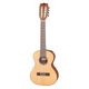 Kala KA-SCAC-T8 Tenor Ukule B-Stock Hhv. med lette brugsspor