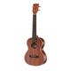Kala KA-T Tenor Ukulele B-Stock Eventuellt mindre spår av användning