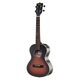 Kala KA-FMTB-T Tenor Ukulel B-Stock Posibl. con leves signos de uso