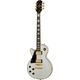 Epiphone Les Paul Custom AW LH B-Stock Kan lichte gebruikssporen bevatten