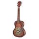 Kala KA-RES-BRS Tenor Ukule B-Stock Posibl. con leves signos de uso