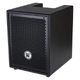 Warwick Gnome Pro CAB 10/4 B-Stock Poderá apresentar ligeiras marcas de uso.