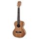 Kala KA-PWTE Tenor Ukulele B-Stock Możliwe niewielke ślady zużycia