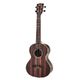 Kala KA-EBY-TE Tenor Ukulel B-Stock eventualmente con lievi segni d'usura