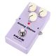 Nux Analog Chorus B-Stock Kan lichte gebruikssporen bevatten