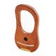 Thomann LH10N Lyre Harp 10 Str B-Stock Hhv. med lette brugsspor