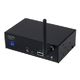 Sirus Stream 200 B-Stock May have slight traces of use