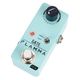 Flamma FC10 Gate B-Stock