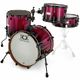 DrumCraft Series 6 Jazz Set BP