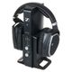 Sennheiser RS 195 B-Stock Hhv. med lette brugsspor