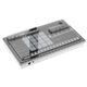 Decksaver Roland Verselab MV-1 B-Stock Evt. avec légères traces d'utilisation
