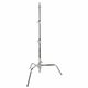Avenger A2016D C-Stand 16 Deta B-Stock May have slight traces of use