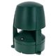 JBL Control 88M B-Stock Ggf. mit leichten Gebrauchsspuren