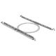 Bose Professional FS4C Adjustable Tile B B-Stock Ggf. mit leichten Gebrauchsspuren