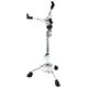 Tama HS40PWN Snare Stand B-Stock Eventuellt mindre spår av användning