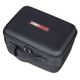 Gator EVA Hard Case SM7B Mic B-Stock Has slight traces of use