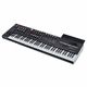 ASM Hydrasynth Deluxe B-Stock Ggf. mit leichten Gebrauchsspuren