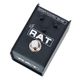 Proco Lil' Rat Distortion B-Stock Hhv. med lette brugsspor