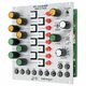 Behringer Mix-Sequencer Module 1 B-Stock Posibl. con leves signos de uso