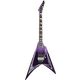 ESP LTD Alexi Hexed Sawtoo B-Stock Kan lichte gebruikssporen bevatten