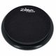 Zildjian Reflexx 6" Conditionin B-Stock Med lette brugsspor