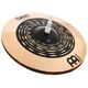 Meinl 15" Classics Cust. Dua B-Stock Enyhe kopásnyomok előfordulhatnak
