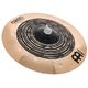 Meinl 16" Classics Custom Du B-Stock Poderá apresentar ligeiras marcas de uso.