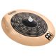 Meinl 18" Classics Custom Du B-Stock May have slight traces of use