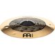Meinl 19" Classics Custom Du B-Stock Posibl. con leves signos de uso