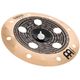 Meinl 16" Classics C. Dual T B-Stock Ggf. mit leichten Gebrauchsspuren