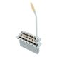 Fender Vintage/Narrow Strat T B-Stock eventualmente con lievi segni d'usura