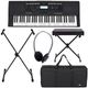 Startone MK-400 Deluxe Bundle