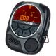 Peterson StroboPlus HDC Tuner B-Stock Evt. avec légères traces d'utilisation