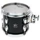 Gretsch Drums 08"x07" TT Renown Mapl B-Stock May have slight traces of use