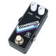 Keeley Compressor Mini B-Stock Posibl. con leves signos de uso
