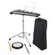Thomann Glockenspiel THGS2.3 B-Stock Posibl. con leves signos de uso