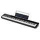 Casio PX-S3100 BK Privia B-Stock Poate prezenta mici urme de utilizare
