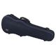Jakob Winter JW 51015 V CABL Viola  B-Stock Możliwe niewielke ślady zużycia