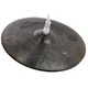 Zultan 13" Hi-Hat Medium Dark B-Stock Możliwe niewielke ślady zużycia