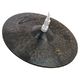 Zultan 12" Hi-Hat Medium Dark B-Stock Poate prezenta mici urme de utilizare