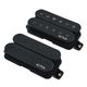 EMG JR "Daemonum" Set BK B-Stock Ggf. mit leichten Gebrauchsspuren